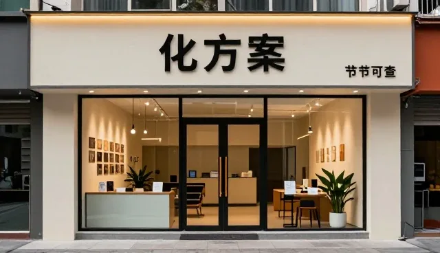 提升工程效率的关键在于设备保养的精细化管理
