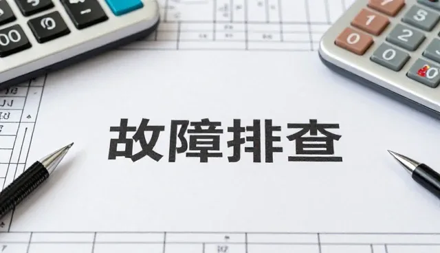 设备保养中的运行场景选择对自动化生产线稳定性的关键影响