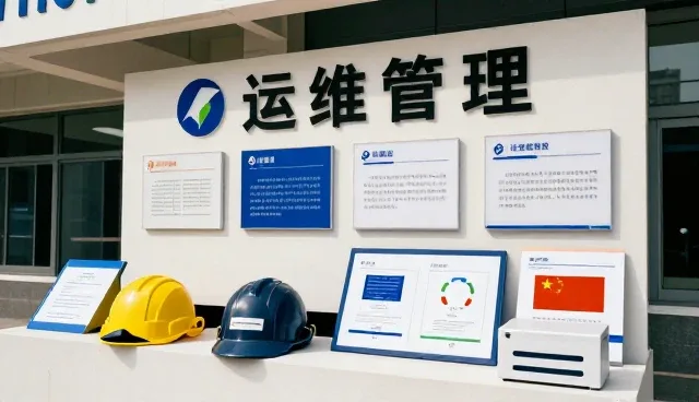 自动化生产线维护升级:流程优化驱动效率提升