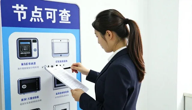 建筑机械套装在复杂场景下的灵活应用