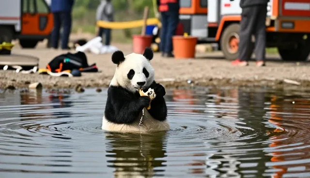 优化保养流程：项目执行管理中的使用建议