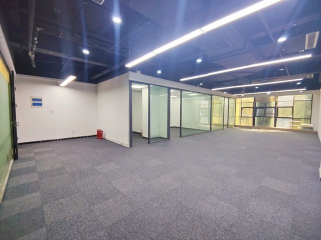 淮安工厂食堂承包怎么做