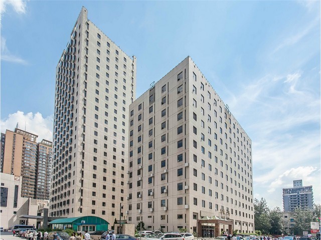 氯化铵双级活塞推料离心机供货商